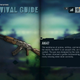 Illustration for article titled The Weapons In emFar Cry 3/em Are Great, But The Weapon Descriptions Are Even Better